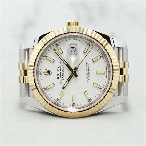 rolex 126333 price in india|rolex 126333 jubilee.